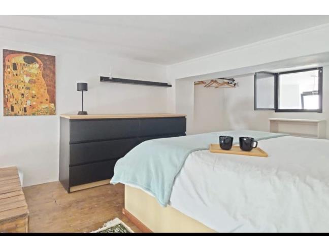 Anteprima foto 7 - Appartamento in Vendita a Milano - San Siro