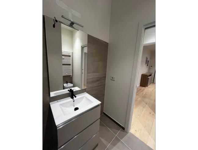 Anteprima foto 7 - Appartamento in Vendita a Milano - San Siro