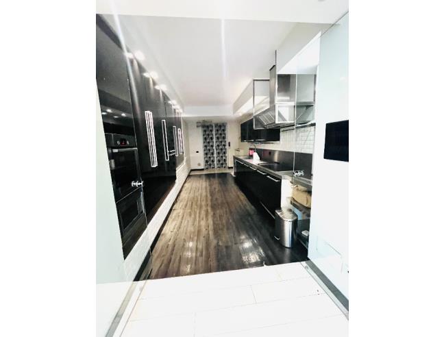 Anteprima foto 7 - Appartamento in Vendita a Milano - San Siro