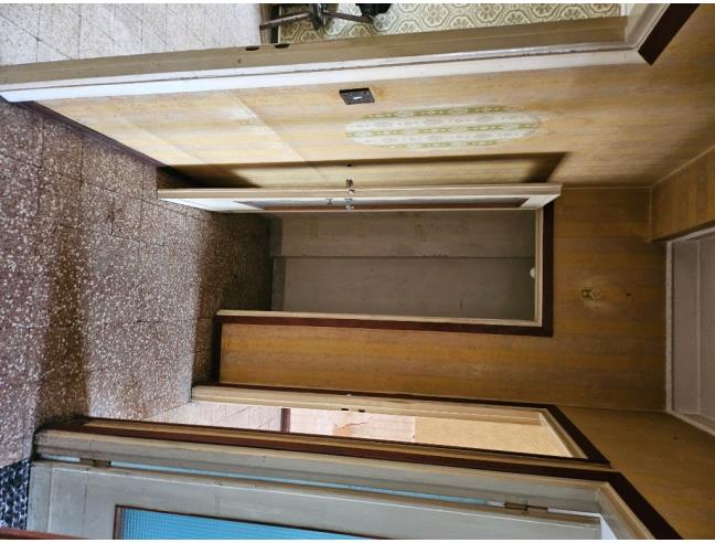 Anteprima foto 7 - Appartamento in Vendita a Milano - San Siro