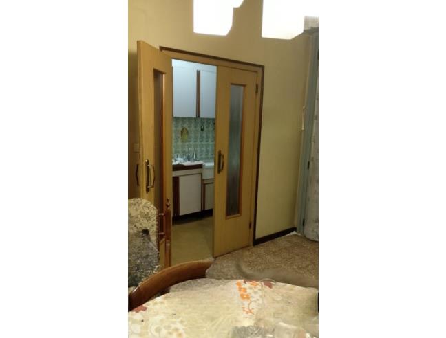 Anteprima foto 8 - Appartamento in Vendita a Milano - San Siro