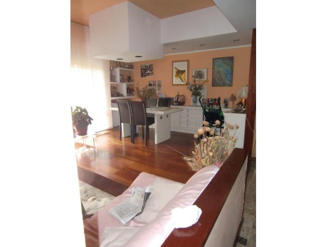 Anteprima foto 8 - Appartamento in Vendita a Milano - San Siro