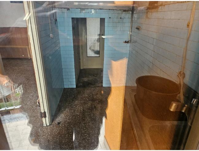 Anteprima foto 8 - Appartamento in Vendita a Milano - San Siro