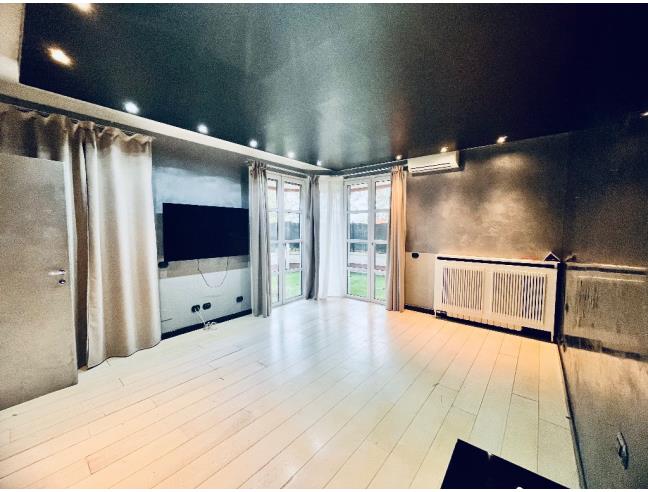 Anteprima foto 8 - Appartamento in Vendita a Milano - San Siro