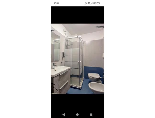 Anteprima foto 8 - Appartamento in Vendita a Milano - San Siro