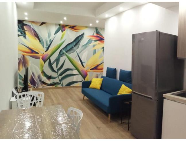 Anteprima foto 2 - Appartamento in Vendita a Milano - Solari