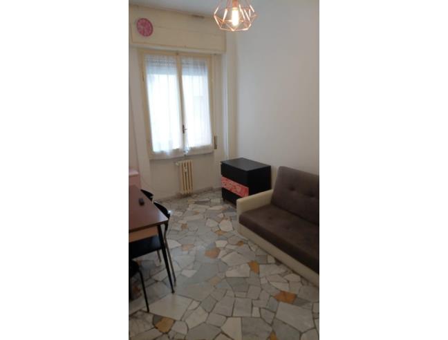 Anteprima foto 2 - Appartamento in Vendita a Milano - Solari