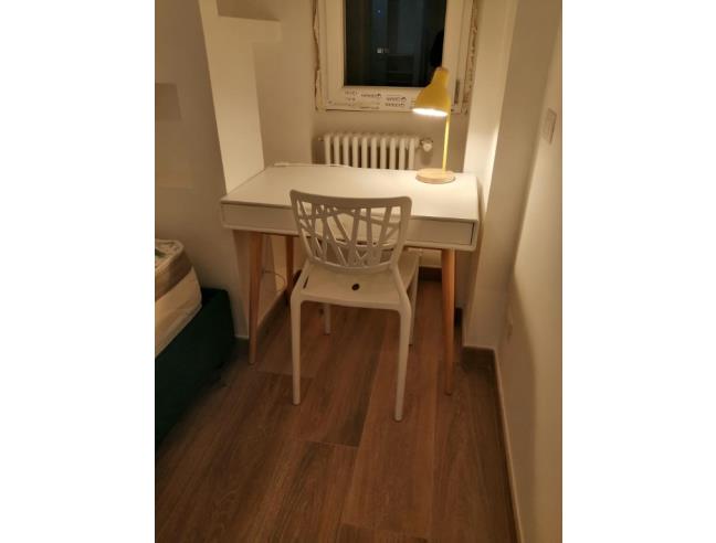 Anteprima foto 3 - Appartamento in Vendita a Milano - Solari