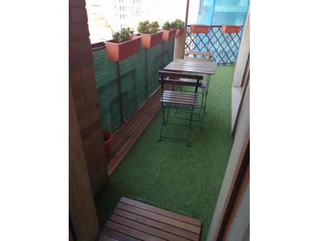 Anteprima foto 4 - Appartamento in Vendita a Milano - Solari