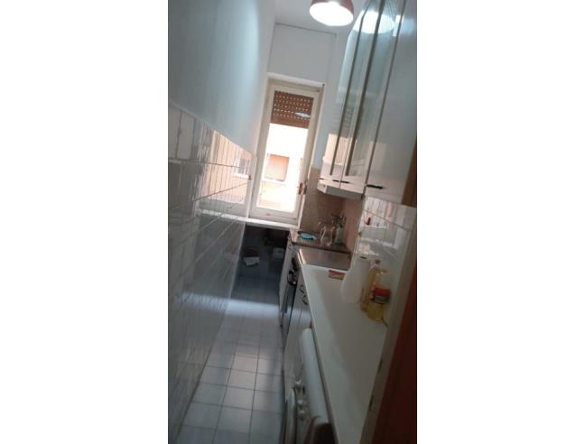 Anteprima foto 4 - Appartamento in Vendita a Milano - Solari