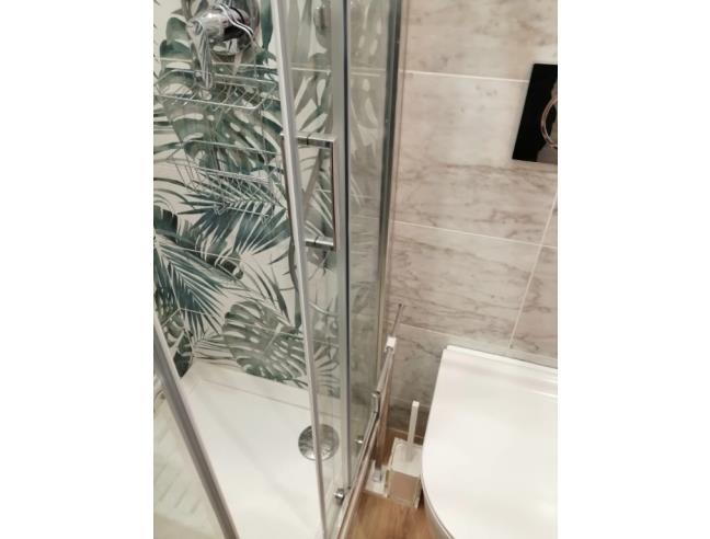 Anteprima foto 5 - Appartamento in Vendita a Milano - Solari