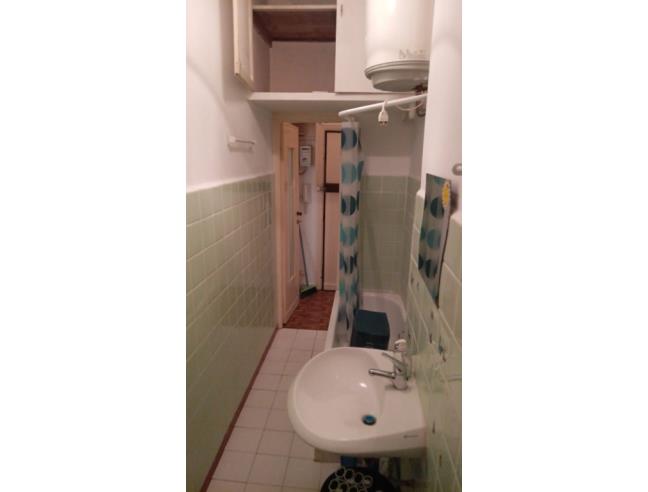 Anteprima foto 5 - Appartamento in Vendita a Milano - Solari