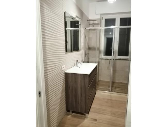 Anteprima foto 6 - Appartamento in Vendita a Milano - Solari