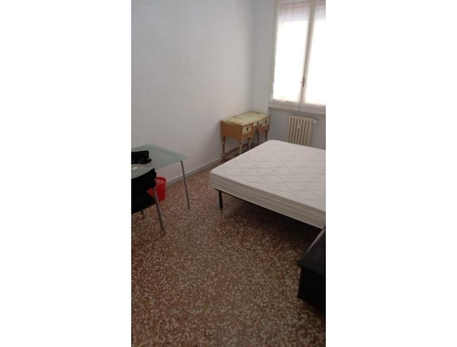 Anteprima foto 6 - Appartamento in Vendita a Milano - Solari