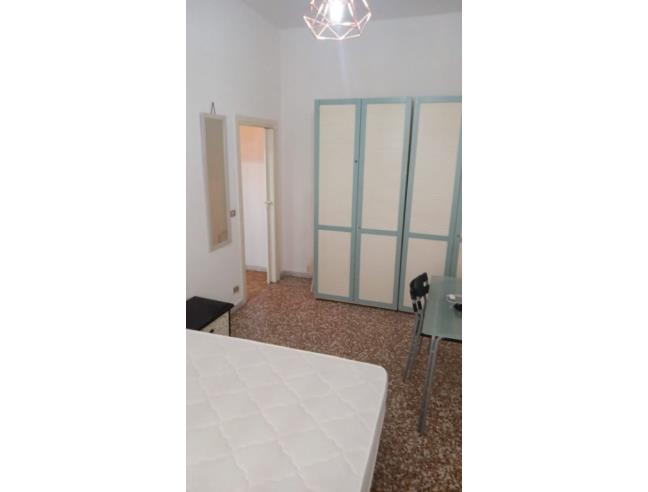 Anteprima foto 7 - Appartamento in Vendita a Milano - Solari