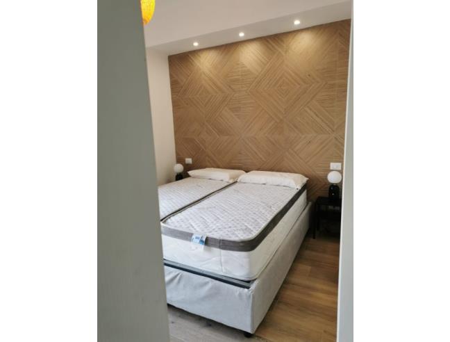 Anteprima foto 8 - Appartamento in Vendita a Milano - Solari