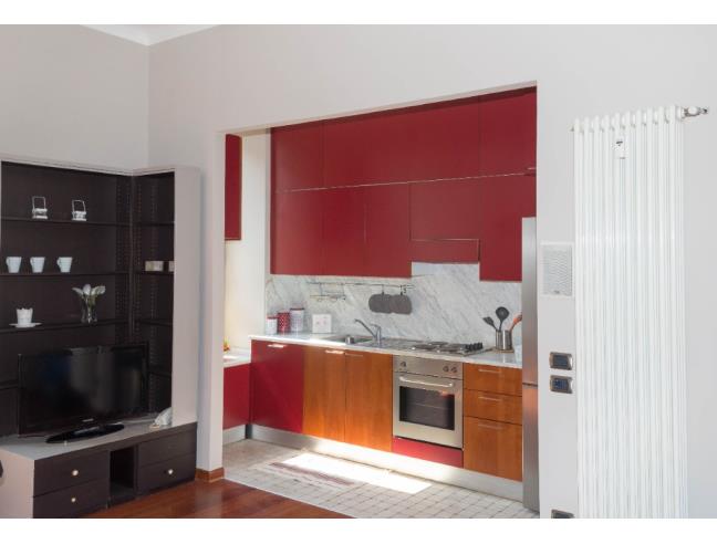 Anteprima foto 1 - Appartamento in Vendita a Milano - Stazione Centrale