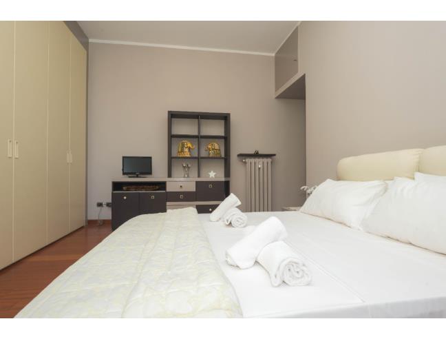 Anteprima foto 2 - Appartamento in Vendita a Milano - Stazione Centrale