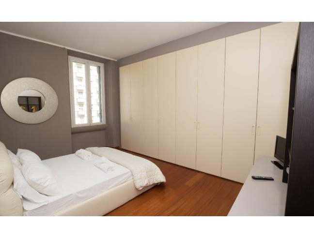 Anteprima foto 3 - Appartamento in Vendita a Milano - Stazione Centrale