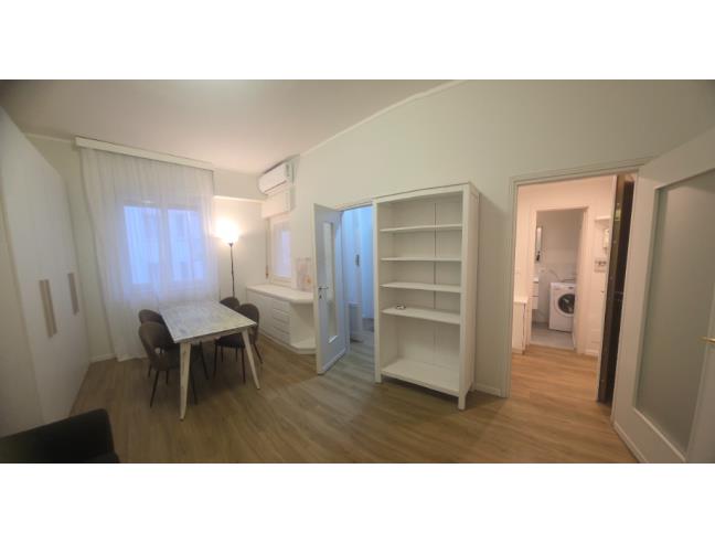 Anteprima foto 3 - Appartamento in Vendita a Milano - Stazione Centrale
