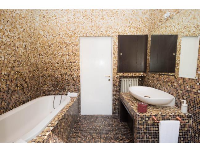 Anteprima foto 3 - Appartamento in Vendita a Milano - Stazione Centrale