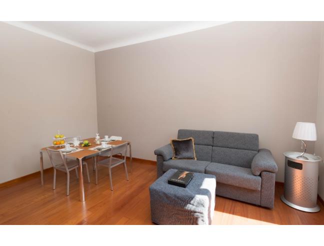 Anteprima foto 4 - Appartamento in Vendita a Milano - Stazione Centrale