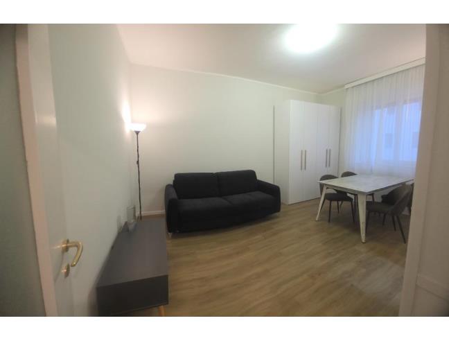 Anteprima foto 5 - Appartamento in Vendita a Milano - Stazione Centrale