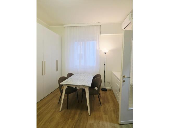 Anteprima foto 7 - Appartamento in Vendita a Milano - Stazione Centrale