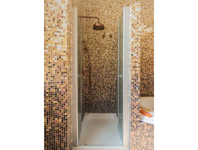 Anteprima foto 7 - Appartamento in Vendita a Milano - Stazione Centrale