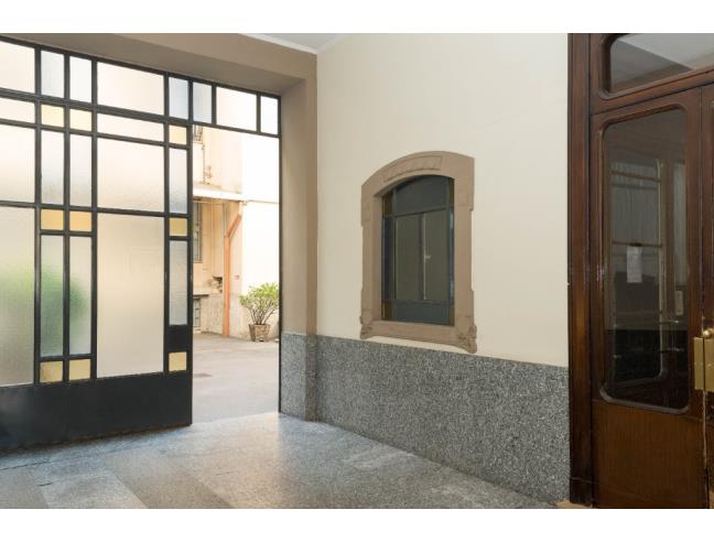 Anteprima foto 8 - Appartamento in Vendita a Milano - Stazione Centrale