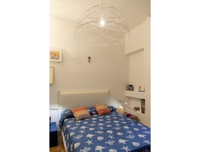 Anteprima foto 2 - Appartamento in Vendita a Milano - Ticinese