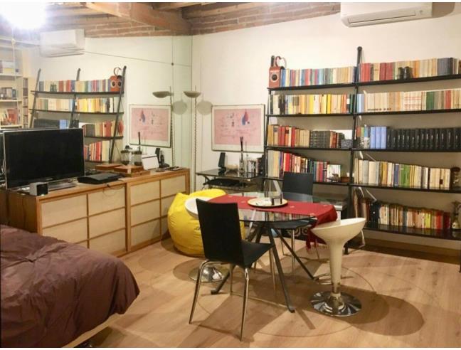 Anteprima foto 3 - Appartamento in Vendita a Milano - Ticinese