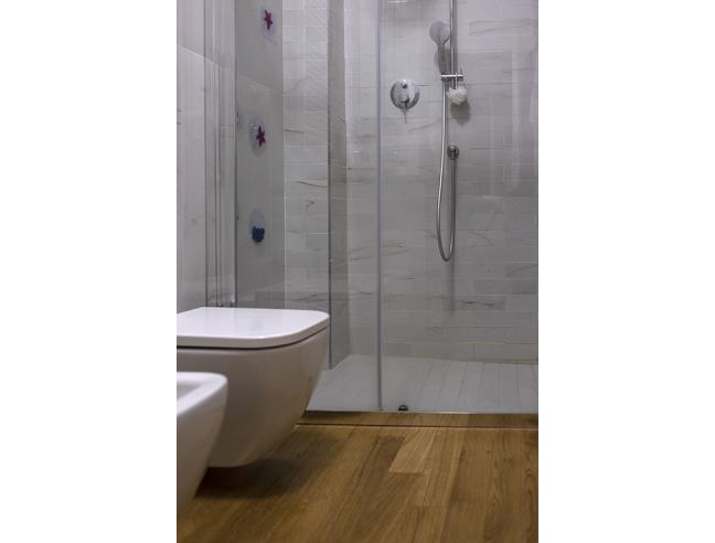 Anteprima foto 3 - Appartamento in Vendita a Milano - Ticinese