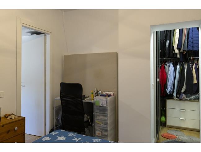 Anteprima foto 5 - Appartamento in Vendita a Milano - Ticinese