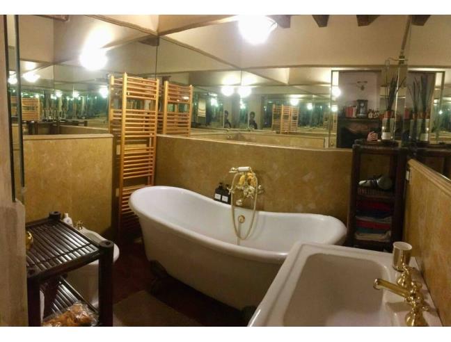 Anteprima foto 5 - Appartamento in Vendita a Milano - Ticinese