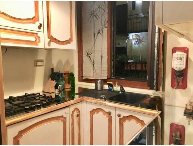 Anteprima foto 6 - Appartamento in Vendita a Milano - Ticinese