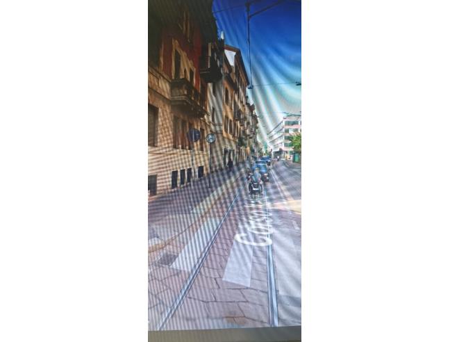 Anteprima foto 6 - Appartamento in Vendita a Milano - Ticinese