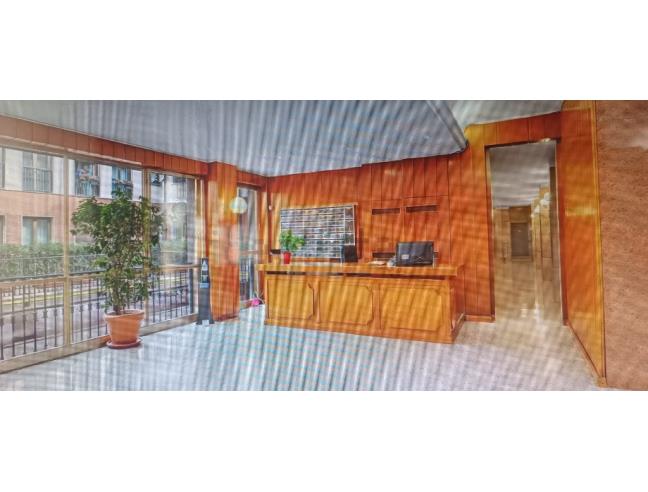 Anteprima foto 7 - Appartamento in Vendita a Milano - Ticinese