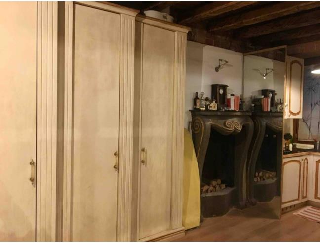 Anteprima foto 7 - Appartamento in Vendita a Milano - Ticinese