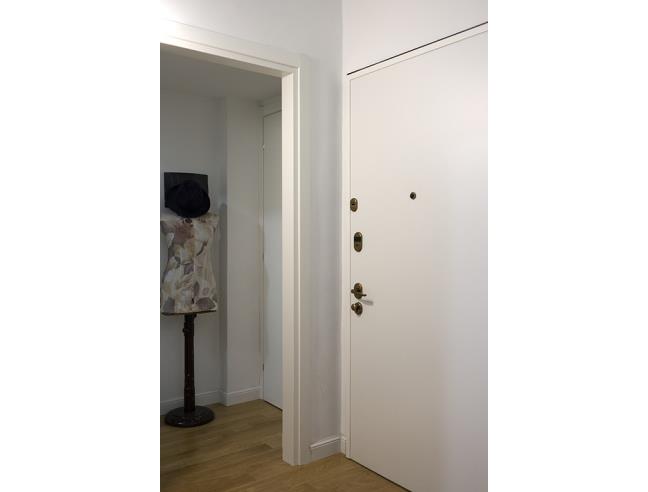 Anteprima foto 8 - Appartamento in Vendita a Milano - Ticinese