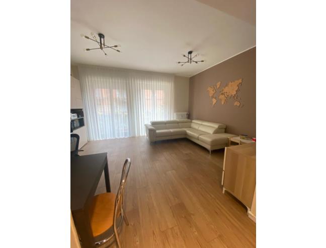 Anteprima foto 1 - Appartamento in Vendita a Milano - Udine