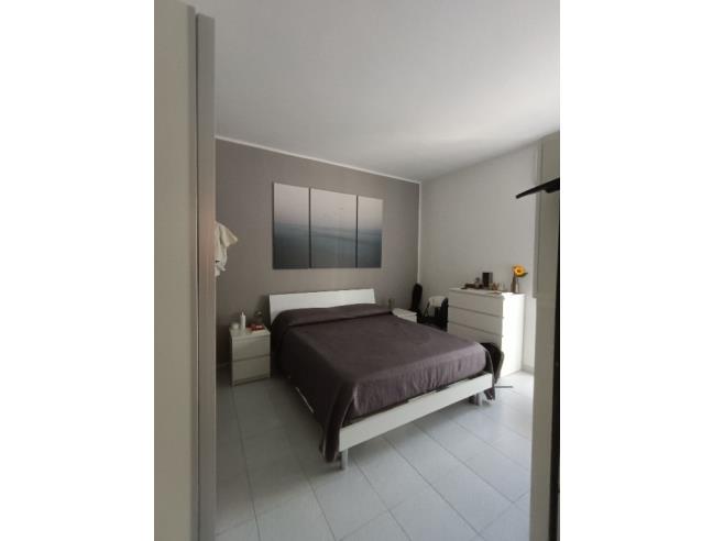 Anteprima foto 3 - Appartamento in Vendita a Milano - Udine