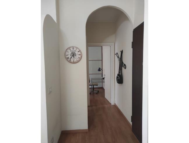 Anteprima foto 3 - Appartamento in Vendita a Milano - Udine