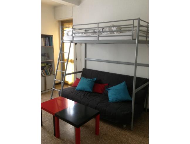 Anteprima foto 3 - Appartamento in Vendita a Milano - Udine