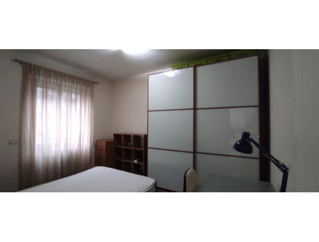 Anteprima foto 4 - Appartamento in Vendita a Milano - Udine