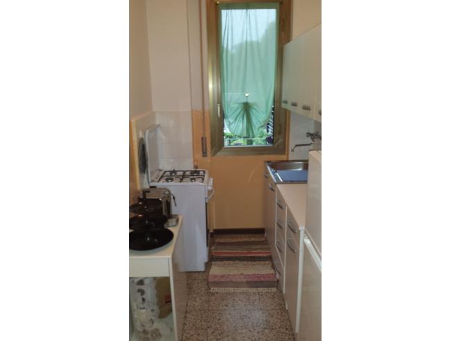 Anteprima foto 4 - Appartamento in Vendita a Milano - Udine