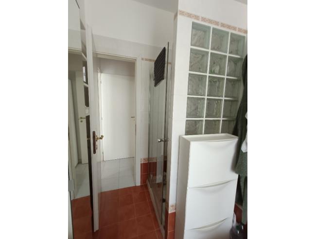 Anteprima foto 4 - Appartamento in Vendita a Milano - Udine