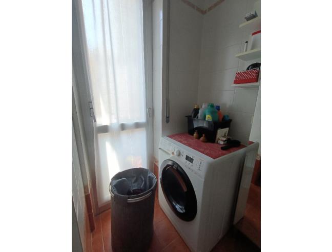 Anteprima foto 5 - Appartamento in Vendita a Milano - Udine