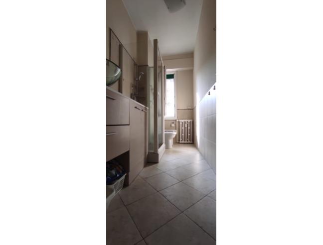 Anteprima foto 5 - Appartamento in Vendita a Milano - Udine