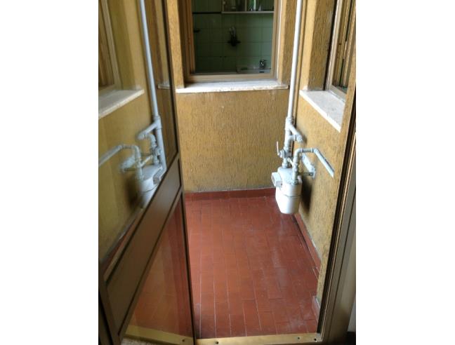 Anteprima foto 6 - Appartamento in Vendita a Milano - Udine